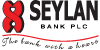seylan-logo